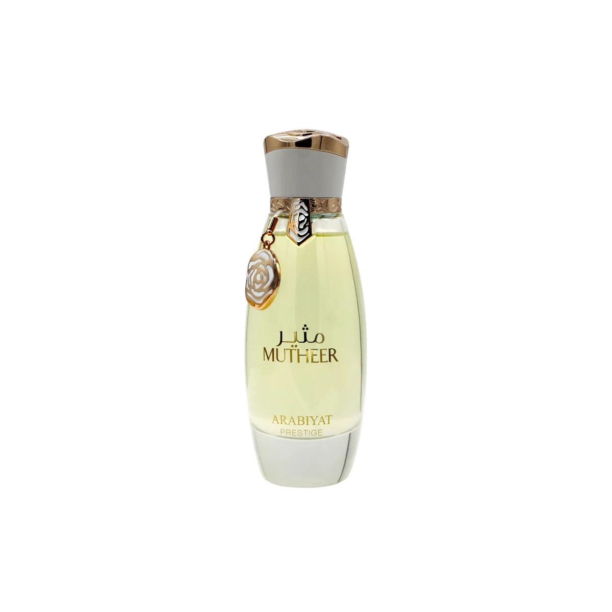 Mutheer 100ml
