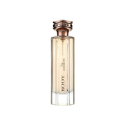 My Soulmate Body 100ml