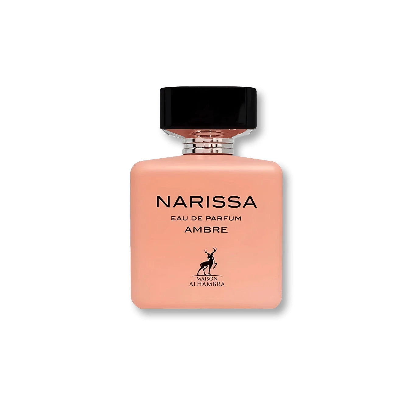 Narissa Ambre 100ml