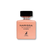 Narissa Ambre 100ml