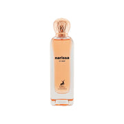 Narissa Et Moi 100ml