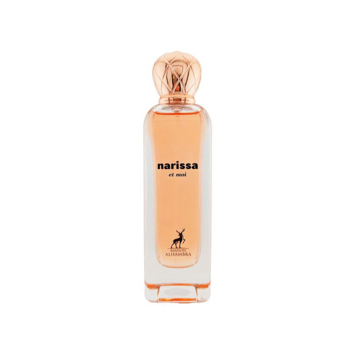 Narissa Et Moi 100ml