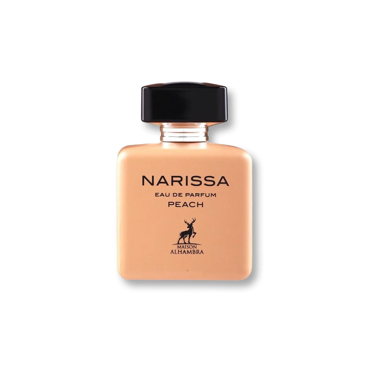 Narissa Peach 100ml