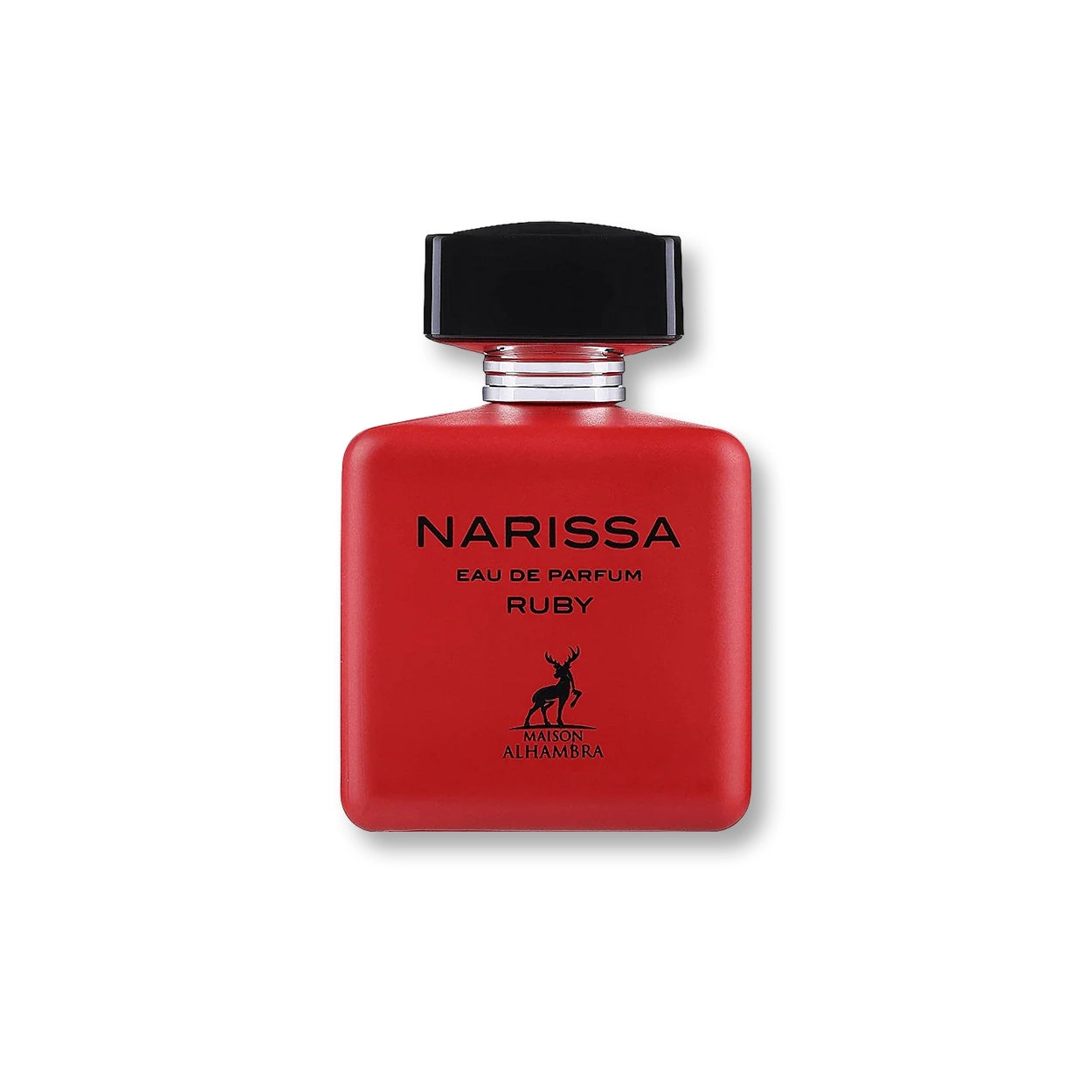 Narissa Ruby 100ml