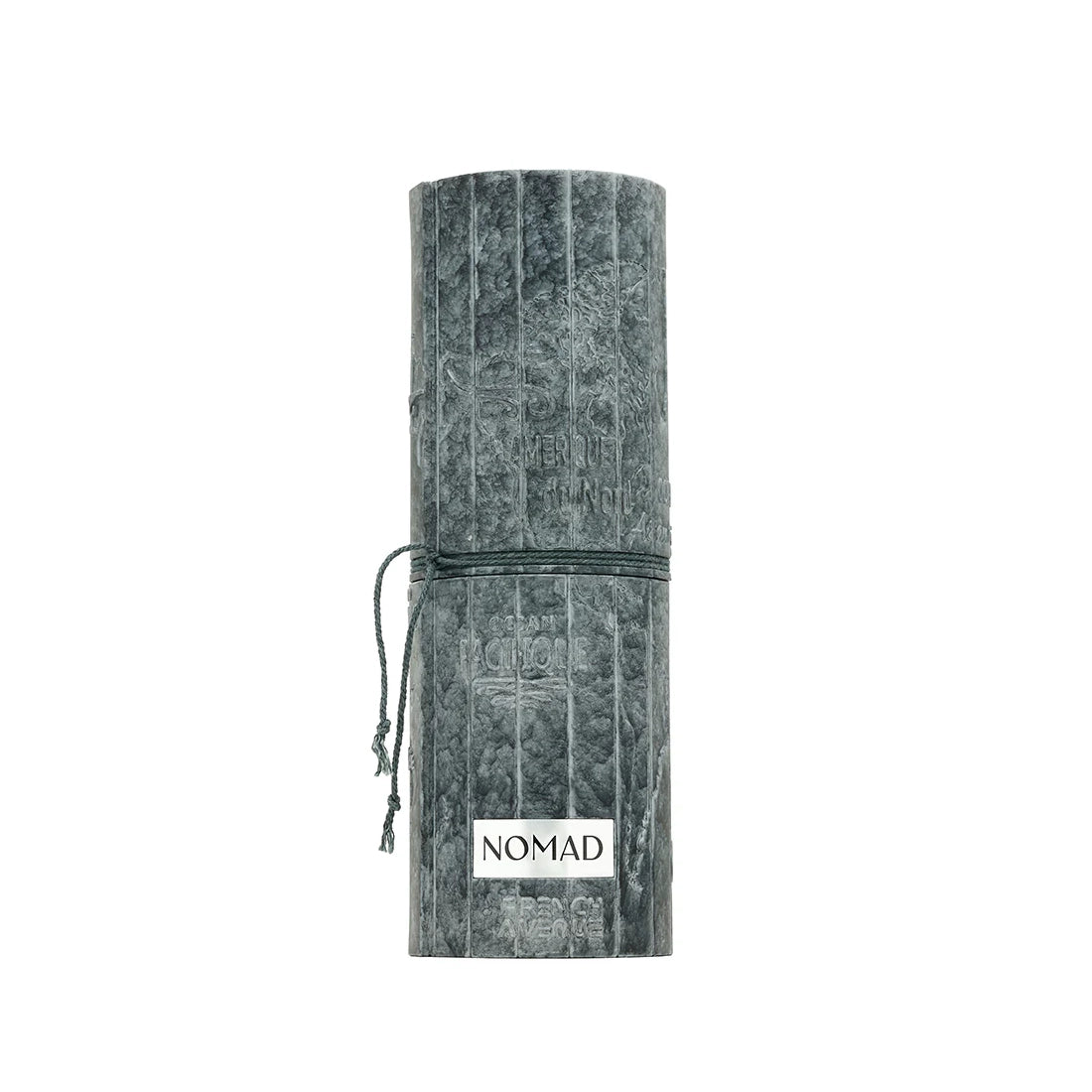 Nomad 100ml