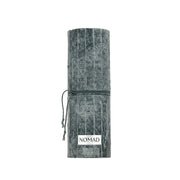 Nomad 100ml