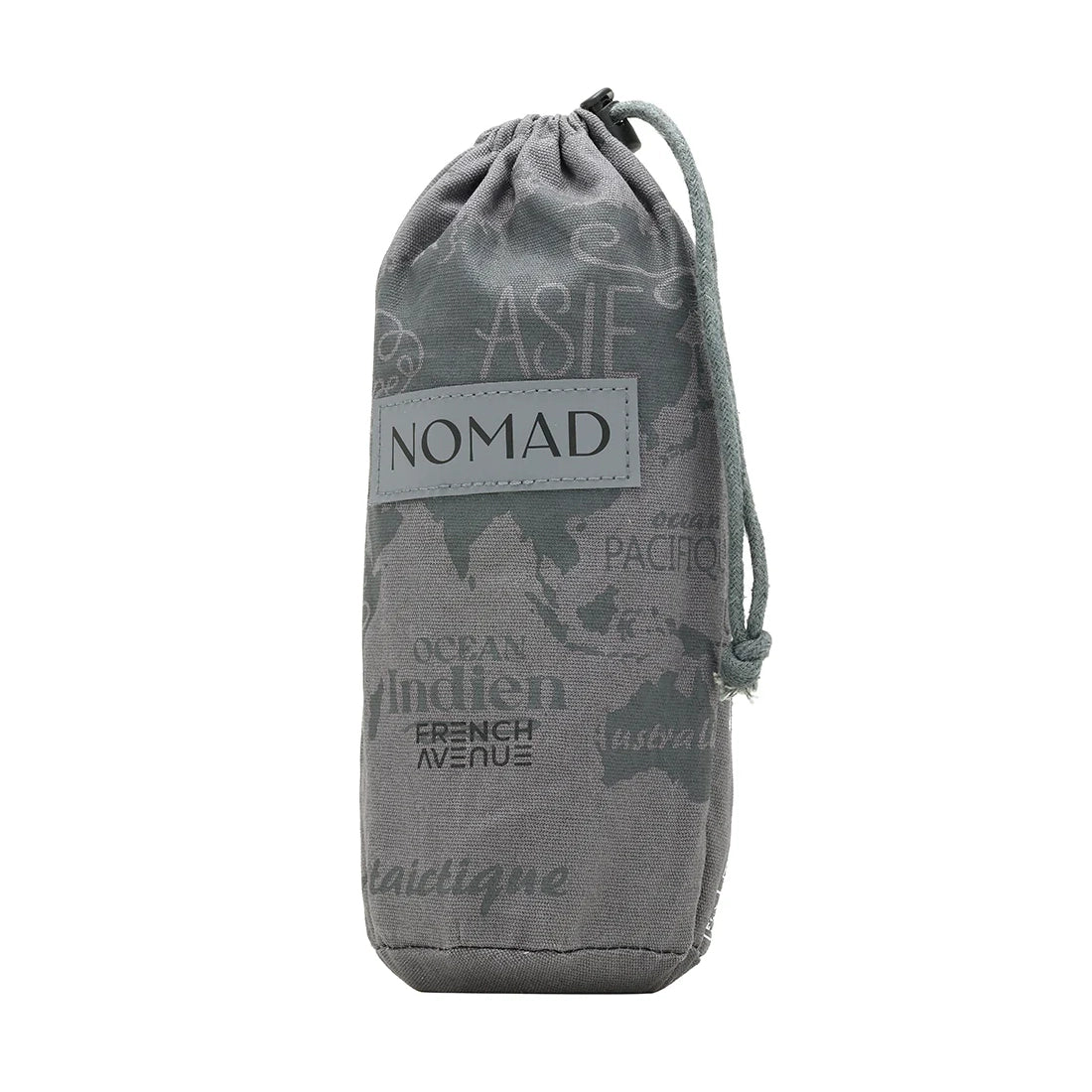 Nomad 100ml
