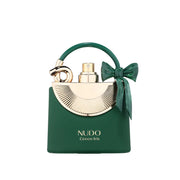 Nudo Green Iris 100ml