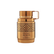 Odyssey Aoud 100ml