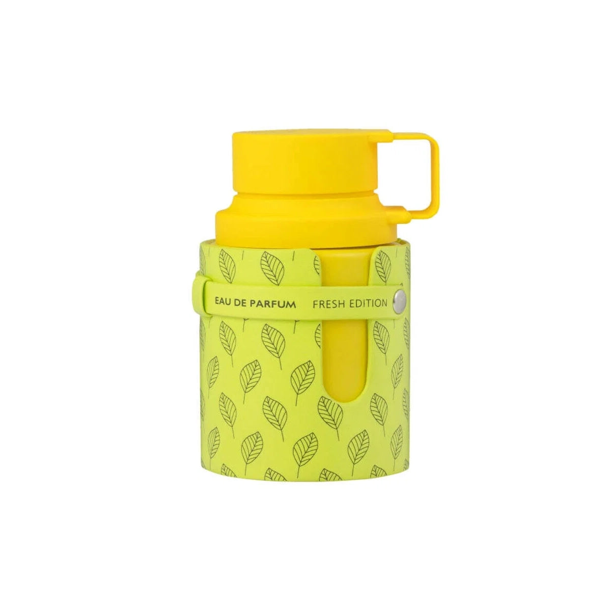Odyssey Limoni Fresh Edition 100ml
