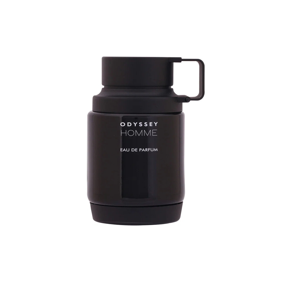 Odyssey Homme 100ml