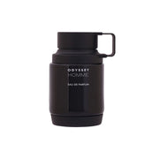Odyssey Homme 100ml