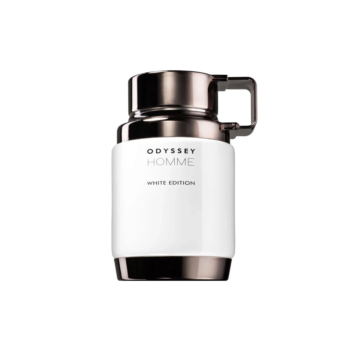 Odyssey Homme White Edition 100ml
