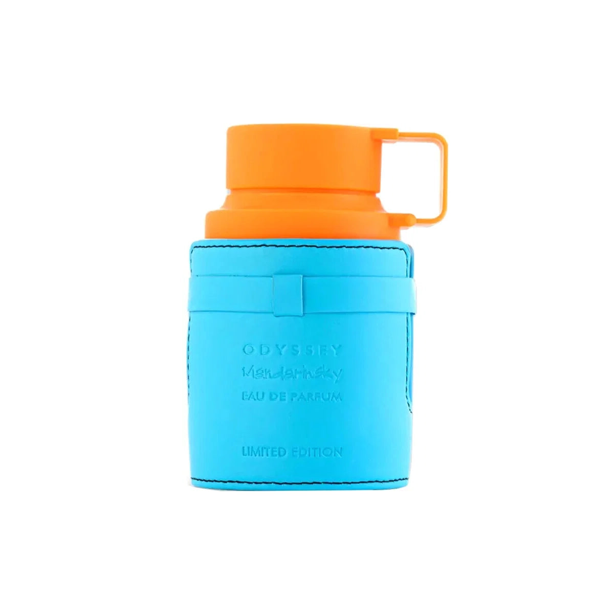 Odyssey Mandarin Sky Ltd Edition 100ml