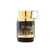Odyssey Wild One 100ml