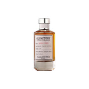 Olfactory Music Fest 100ml