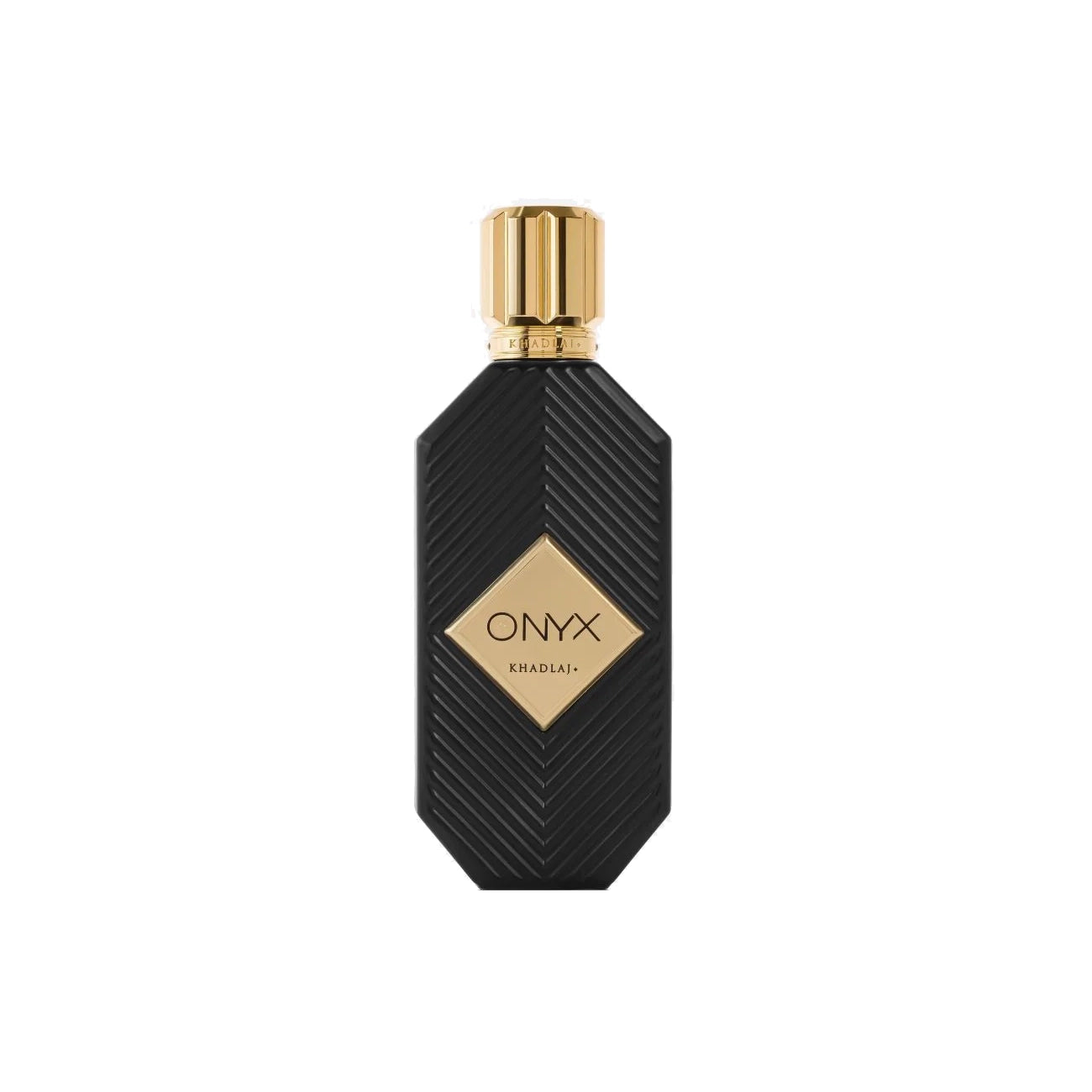 Onyx Gold 100ml