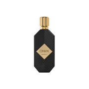 Onyx Gold 100ml