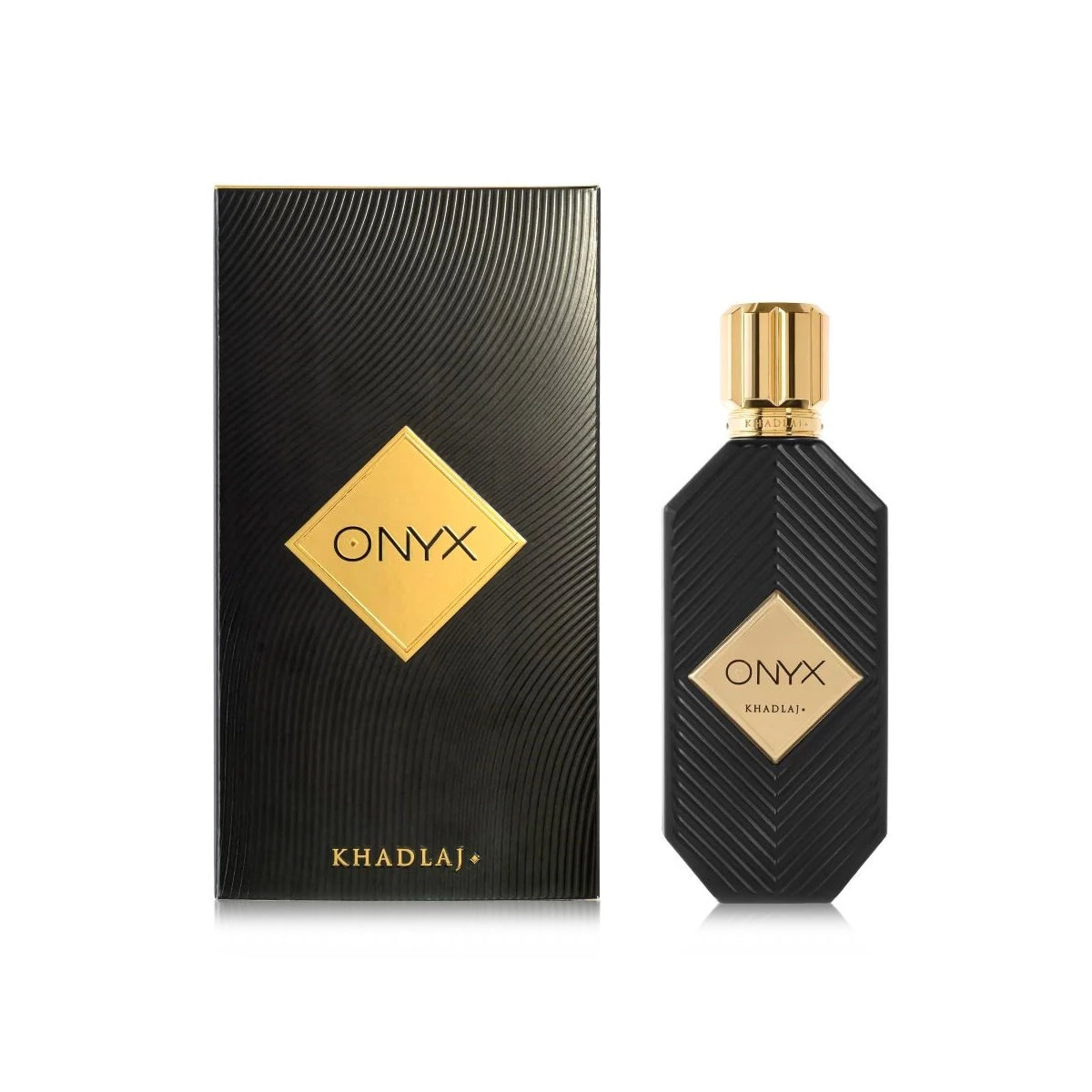 Onyx Gold 100ml