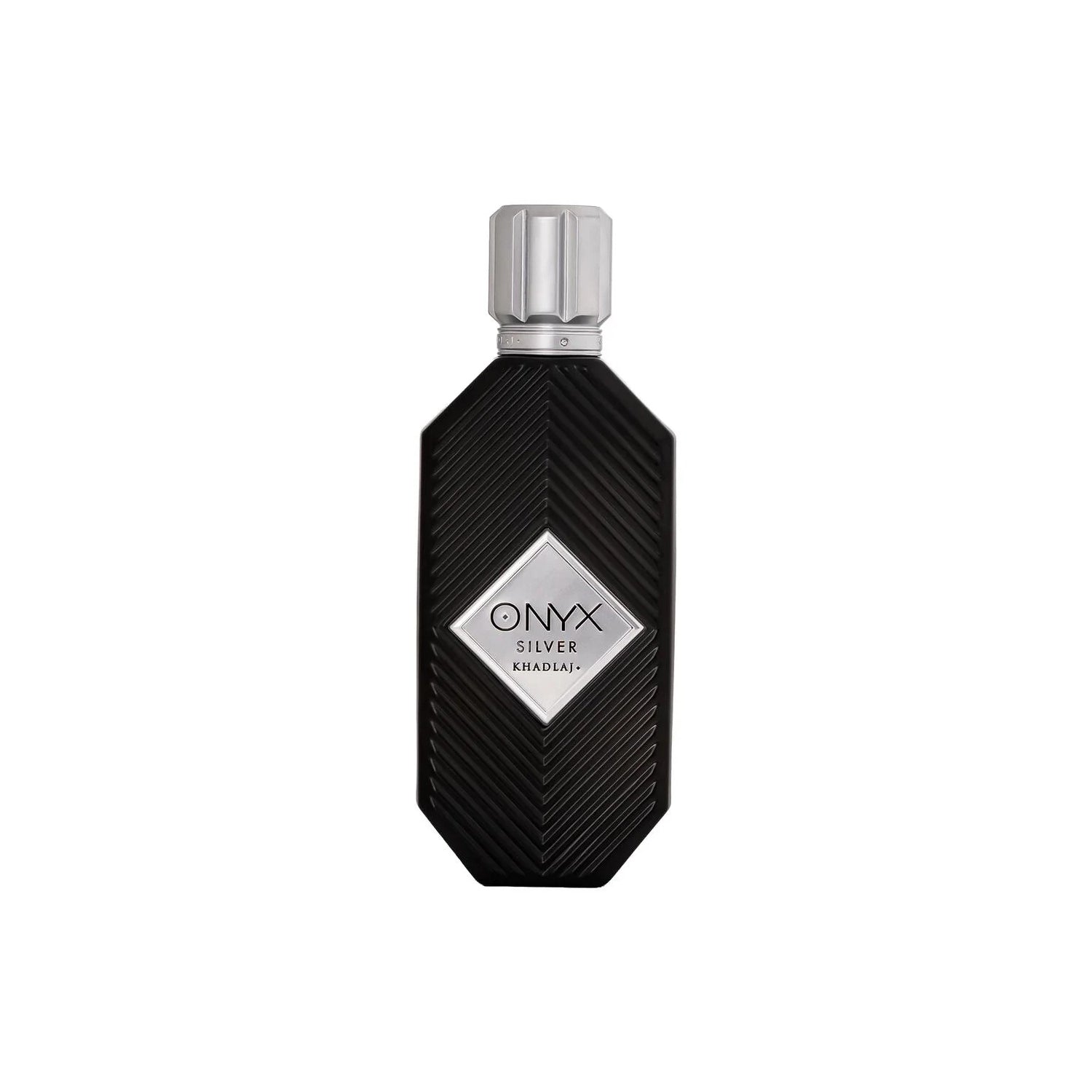 Onyx Silver 100ml