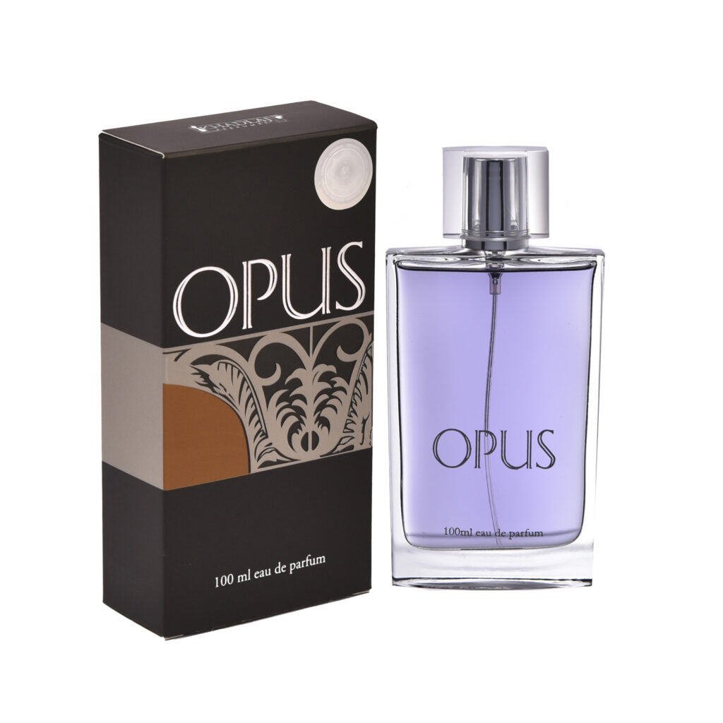 Opus 100ml