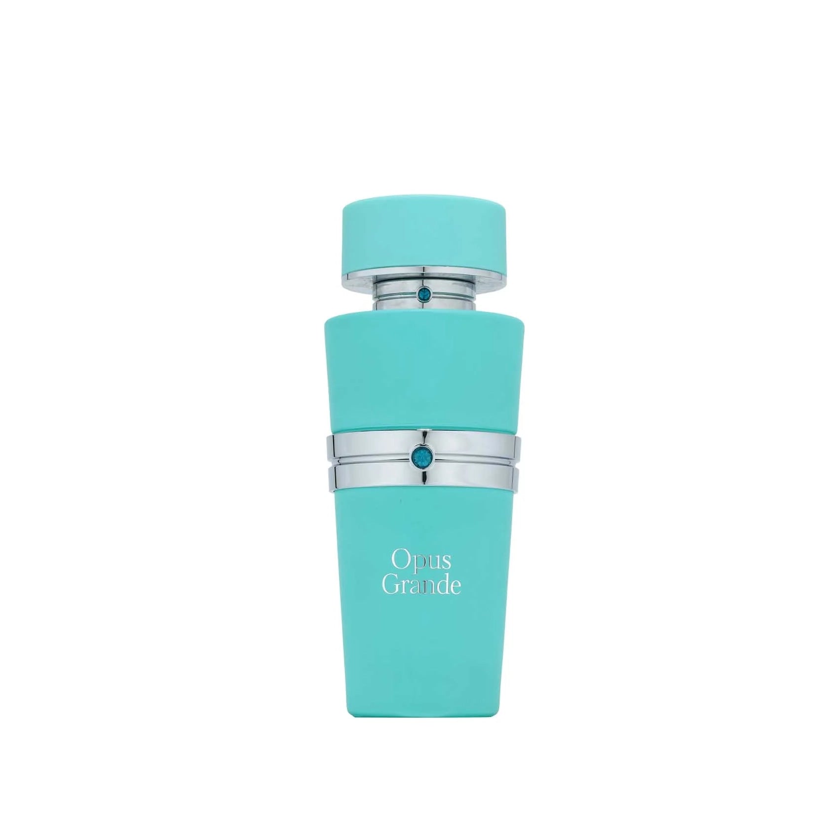 Opus Grande 100ml
