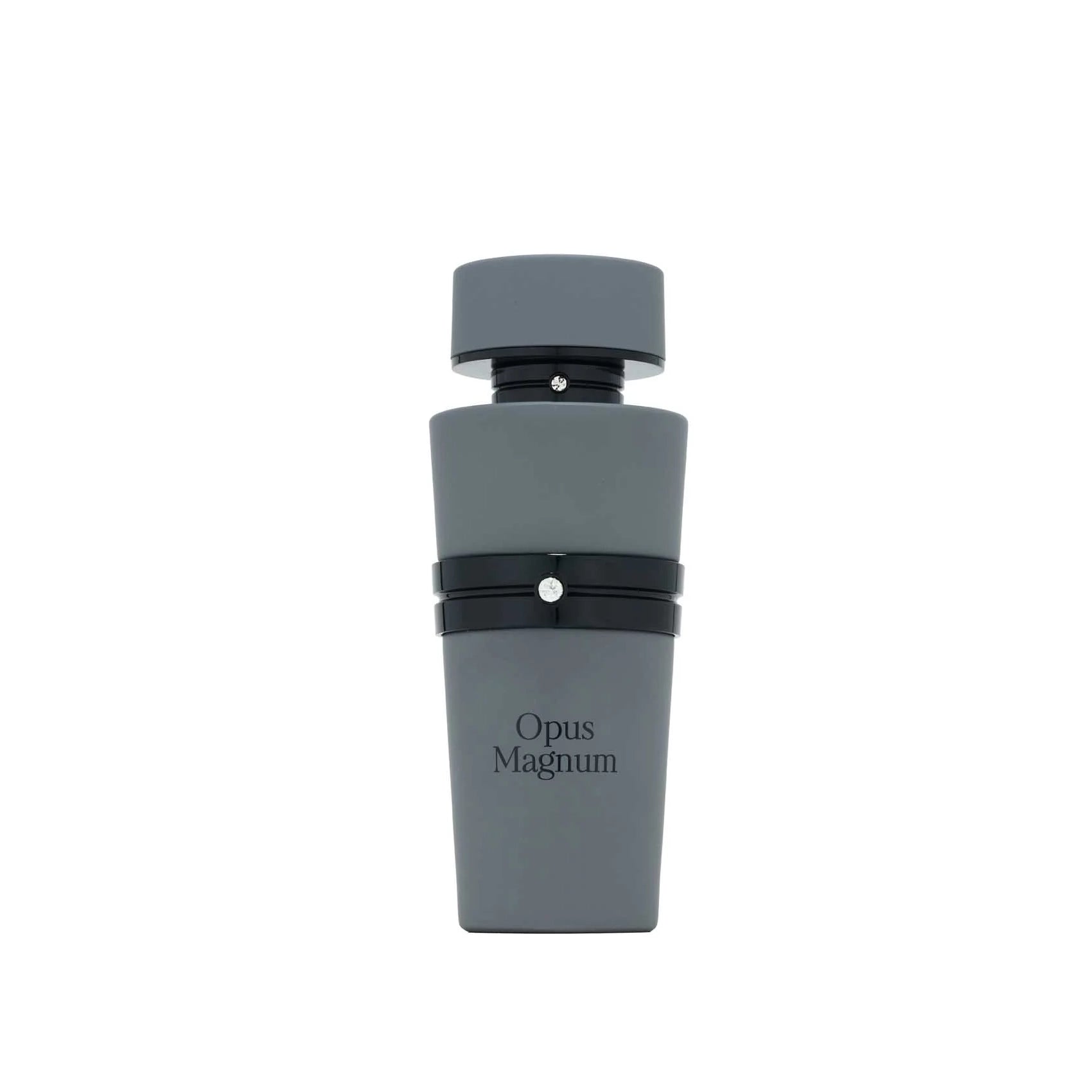 Opus Magnum 100ml