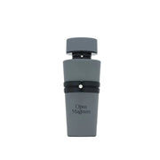 Opus Magnum 100ml