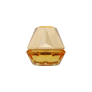 Origami 80ml