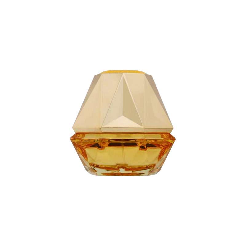 Origami 80ml
