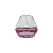 Origami Misty Rose 80ml