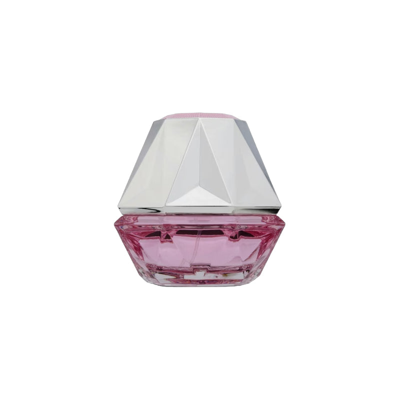Origami Misty Rose 80ml
