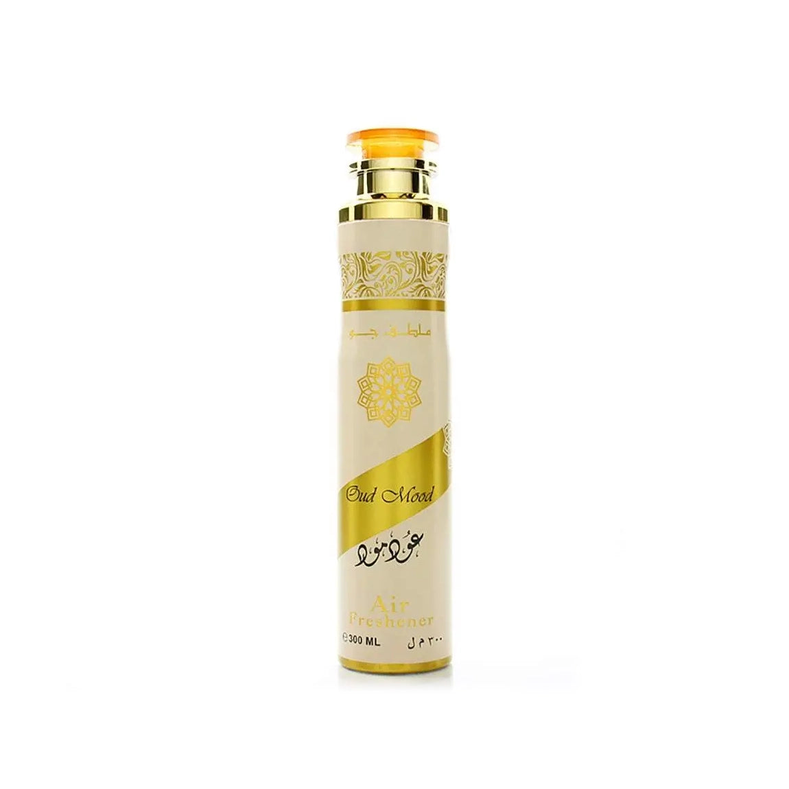 Air Freshner Oud Mood 300ml
