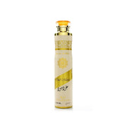Air Freshner Oud Mood 300ml