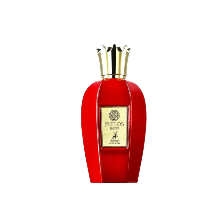 Philos Shine 100ml