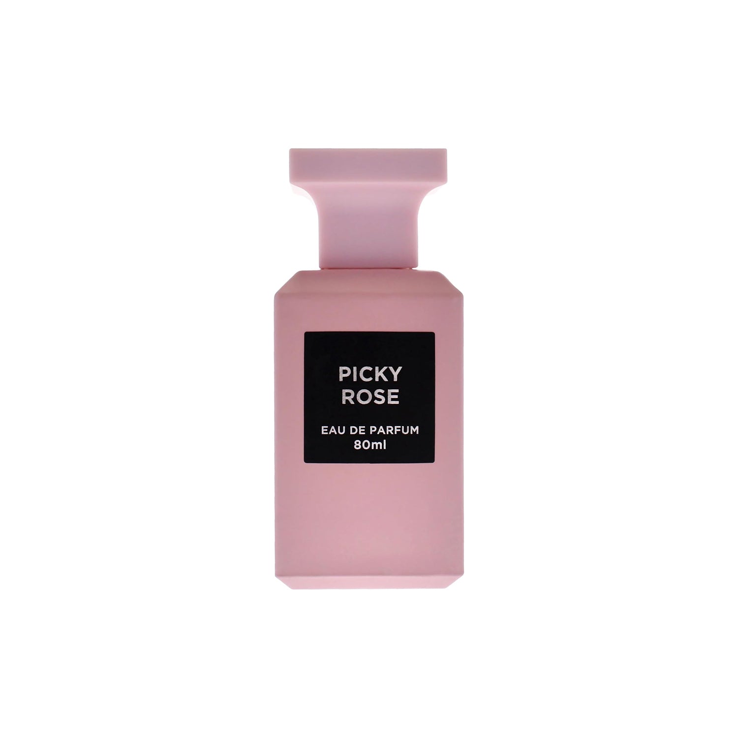 Picky Rose 80ml