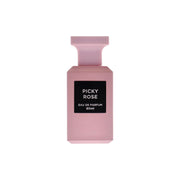 Picky Rose 80ml
