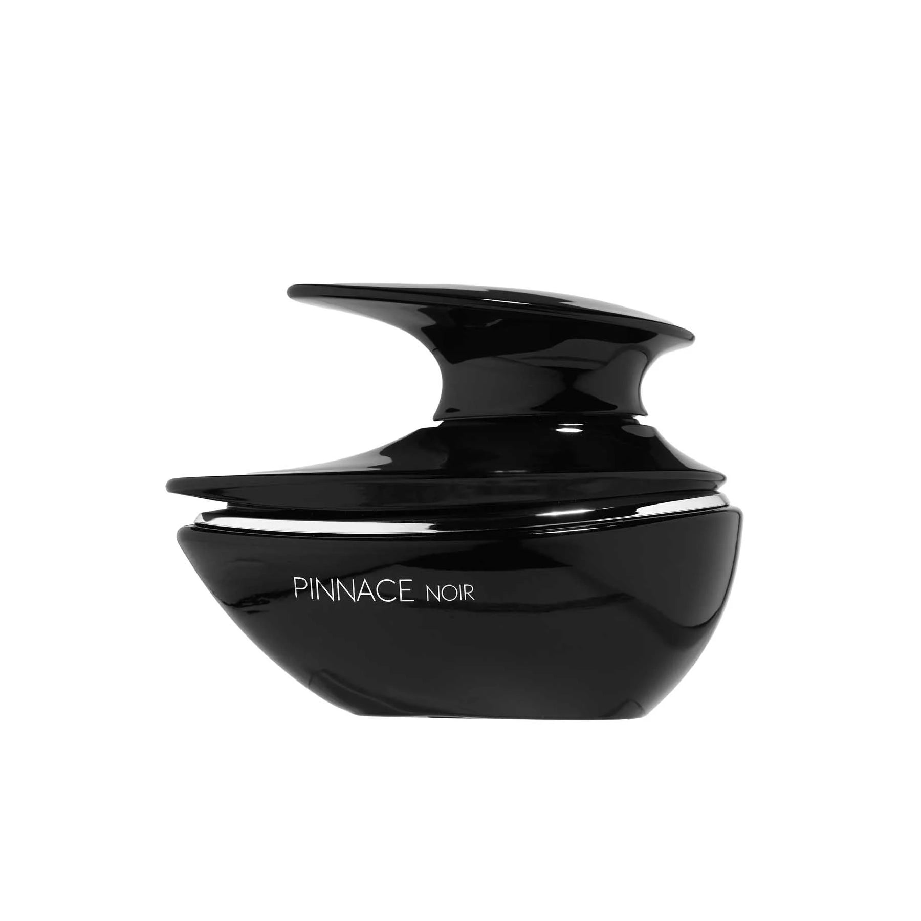 Pinnace Noir 100ml