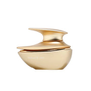 Pinnace Oryn 100ml
