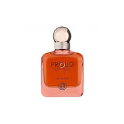 Proud of You Intense 100ml