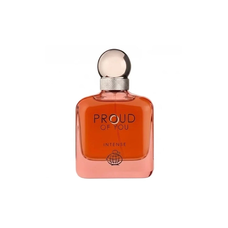 Proud of You Intense 100ml