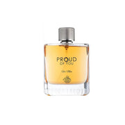 Proud of You for Men 100ml