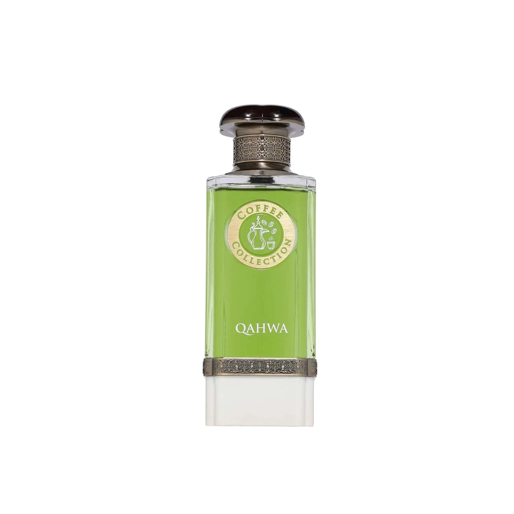 Qahwa 100ml