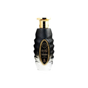 Rabsha Night 100ml