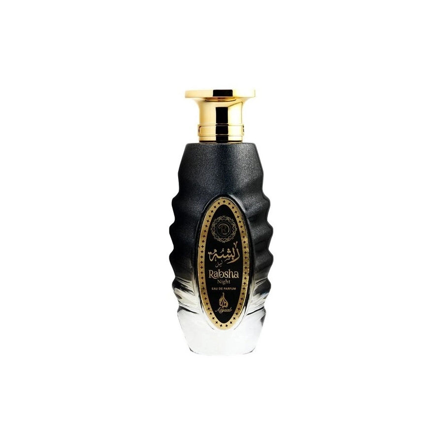 Rabsha Night 100ml