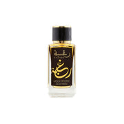 Raghba Wood Intense 100ml