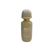 Ramad Louban 100ml
