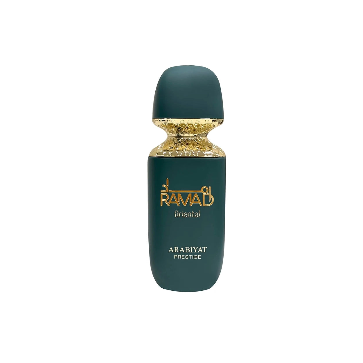 Ramad Oriental 100ml