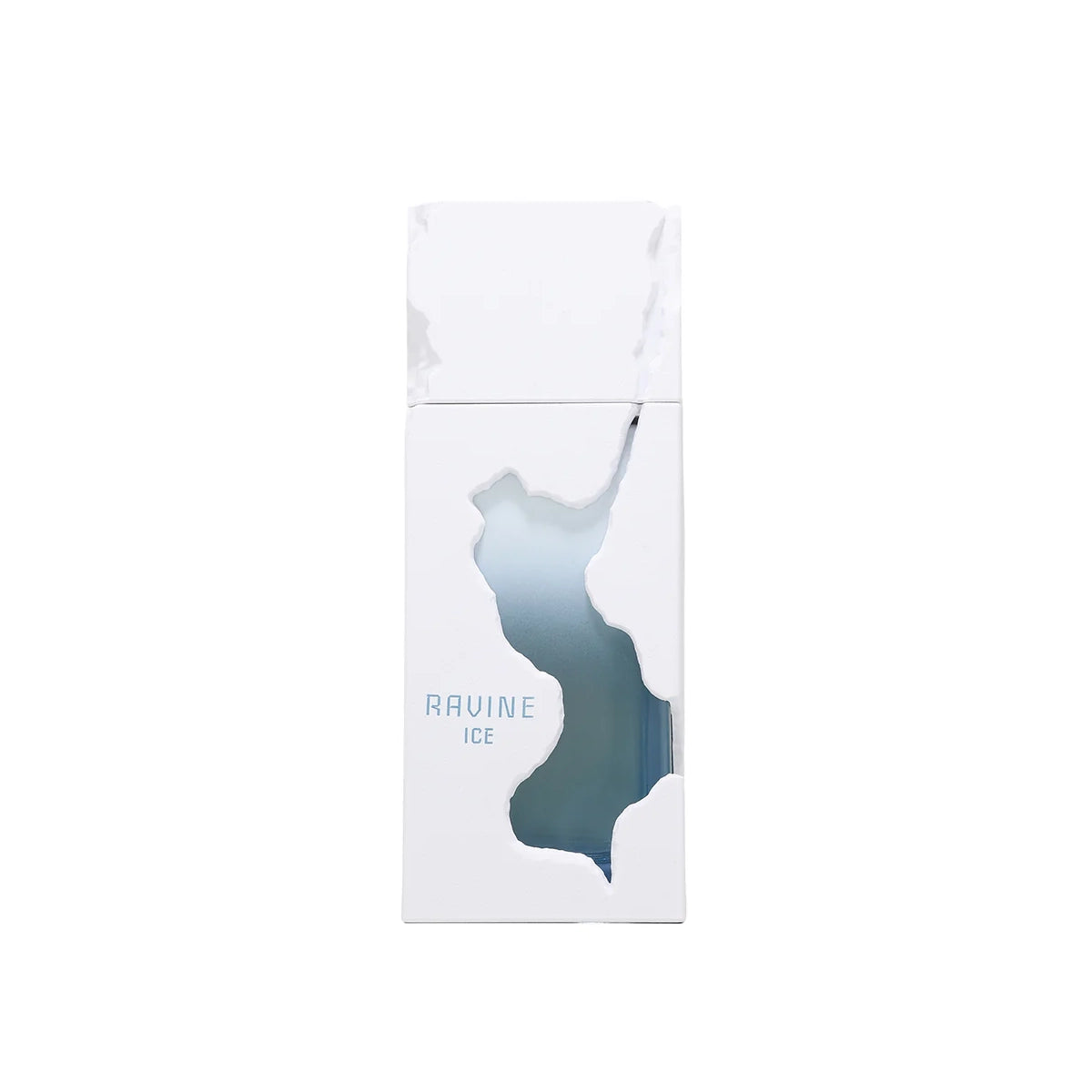 Ravine Ice 100ml