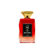 Red Static 100ml